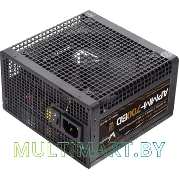 Блок питания Formula APMM-700BD 700W